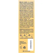 Gel de Masaj 3 în 1 Control Lubes Almond Hammam 200 ml