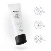 Gel lubrifiant pe bază de apă cu Aloe Vera Bruma Natural Confort 100 ml