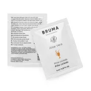 Lubrifiant Bruma Aloe Vera aromă Piña Colada 6 ml
