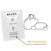 Lubrifiant Bruma Aloe Vera aromă Piña Colada 6 ml