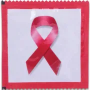 Prezervative Pasante Red Ribbon – cutie 144 bucăți