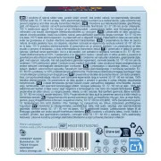 Prezervative Mister Size Sample Pack – 53, 57, 60 mm, set 3 bucăți
