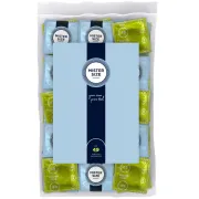 Prezervative Mister Size 49 mm – cutie 100 bucăți