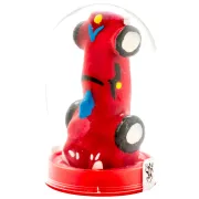 Prezervativ Decorativ Condomerie Racing Car — pictate manual