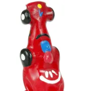 Prezervativ Decorativ Condomerie Racing Car — pictate manual