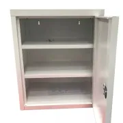 Dulap medicamente alb 600x500x350mm