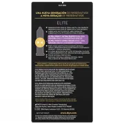 Prezervative SKYN Elite Ultra-Thin fără latex, 10 buc