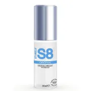 Lubrifiant pe bază de apă S8 Stimul8 Original 50 ml