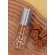 Lubrifiant intim aromat Stimul8 S8 Salted Caramel – 125 ml