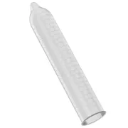 Prezervative LELO HEX Organic din latex organic cu L-arginină, 36 buc