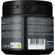 Lubrifiant extra-dens Fist Assist White – efect vizual intens, 500 ml