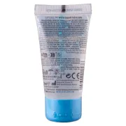 Lubrifiant pe bază de apă HOT Superglide Liquid Pleasure 30 ml