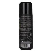 Lubrifiant pe Bază de Silicon HOT Exxtreme Glide A+ 100 ml