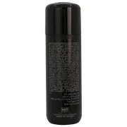Lubrifiant pe bază de silicon HOT Premium Silicone Glide 50 ml