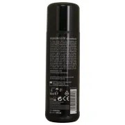 Lubrifiant pe bază de silicon HOT Premium Silicone Glide 100 ml