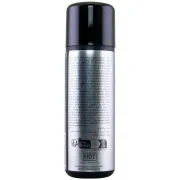 Lubrifiant pe bază de silicon HOT Silc Glide 100 ml