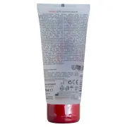 Lubrifiant cu efect de încălzire HOT Warming Glide pe bază de apă, 100 ml