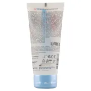Lubrifiant pe Bază de Apă HOT Anal Superglide – 100 ml