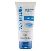 Lubrifiant pe bază de apă HOT Springwater 100 ml
