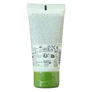 Lubrifiant intim pe bază de apă HOT Bio Waterbased – 50 ml