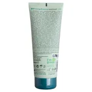 Gel 2 în 1 Masaj & Lubrifiant Bio HOT pe Bază de Apă 200 ml