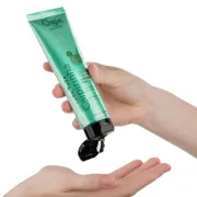 Lubrifiant intim pe bază de apă Orgie Lube Tube Cocktail Caipirinha – 100 ml