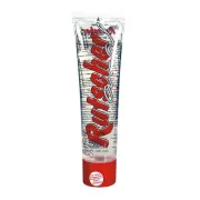 Lubrifiant Anal pe Bază de Apă JoyDivision Super Rutscher 100 ml