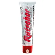Lubrifiant Anal pe Bază de Apă JoyDivision Super Rutscher 100 ml