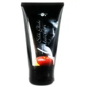 Lubrifiant aromat cu aromă de caramel Tentacion 75 ml