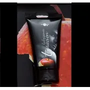 Lubrifiant aromat cu aromă de caramel Tentacion 75 ml