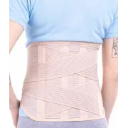 Corset lombosacral, Proconfort – Triamed