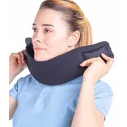 Orteză cervicală moale, Cervitex – Triamed