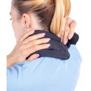 Orteză cervicală moale, Cervitex – Triamed