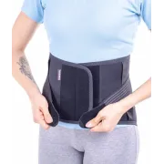 Corset lombosacral, Triasor 02 – Triamed