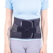 Corset lombosacral, Triasor 02 – Triamed