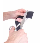 Orteză toracică rigidă, Thoratex 02 – Triamed