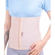 Corset toraco-abdominal, ABD 01 Tria – Triamed
