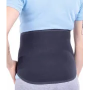 Corset lombosacral, Motto – Triamed