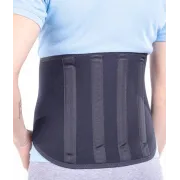 Corset lombosacral, Senior 01 – Triamed
