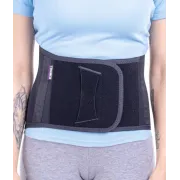 Corset lombosacral, Senior 01 – Triamed