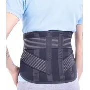 Corset lombosacral, Triasor 01 – Triamed