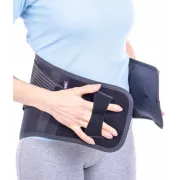Corset lombosacral, Triasor 01 – Triamed
