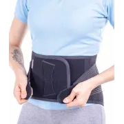 Corset lombosacral, Triasor 01 – Triamed