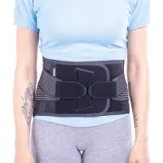 Corset lombosacral, Triasor 01 – Triamed