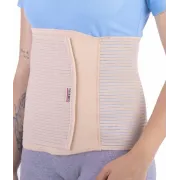 Corset toraco-abdominal, Triasoft – Triamed