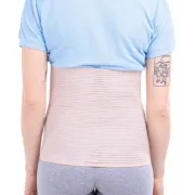 Corset toraco-abdominal, Triasoft – Triamed
