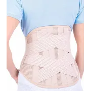 Corset lombosacral, Aerotec LS Plus – Triamed