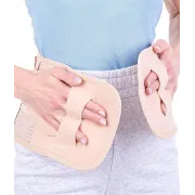 Corset lombosacral, Aerotec LS Plus – Triamed