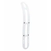Corset toraco-lombo-sacral de hiperextensie, pentru osteoporoză, Osteo TLS Fix – Triamed