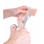 Orteză toracică semirigidă, Thoratex 05 – Triamed